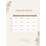 blazer-aurora-branco-BRANCO-007-00421-PP