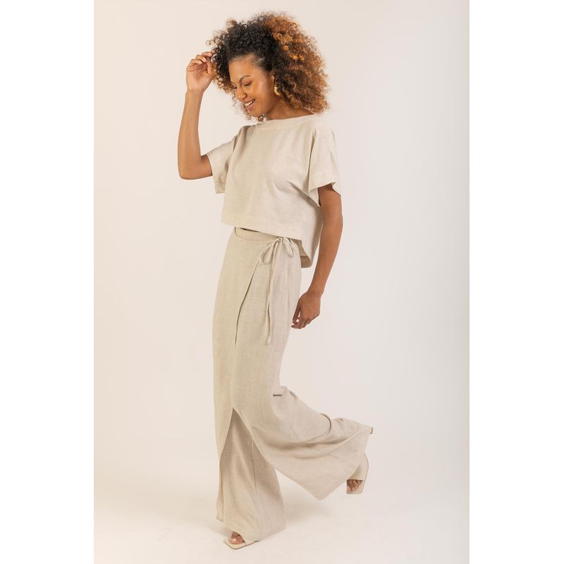 blusa-areia-natural-NATURAL-014-00764-PP