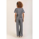 blusa-nascente-indigo-INDIGO-008-00765-PP