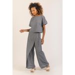 blusa-nascente-indigo-INDIGO-008-00765-PP