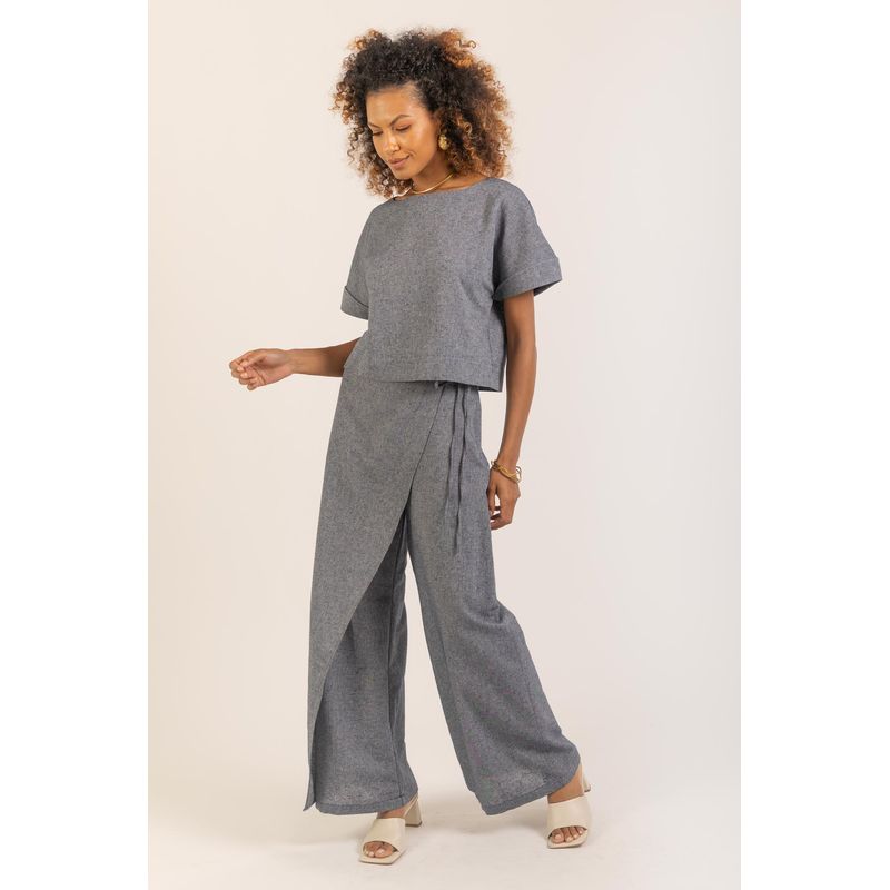 blusa-nascente-indigo-INDIGO-008-00765-PP
