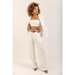 calca-pantalona-aurora-off-white-OFF-WHITE-005-00754-PP