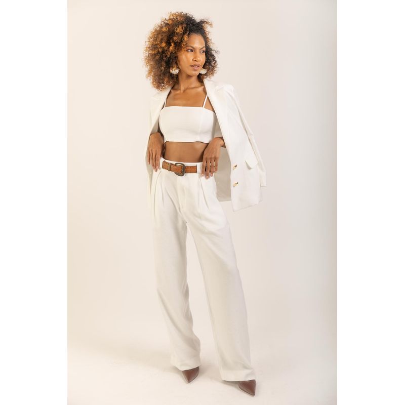 calca-pantalona-aurora-off-white-OFF-WHITE-005-00754-PP