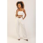 calca-pantalona-aurora-off-white-OFF-WHITE-005-00754-PP