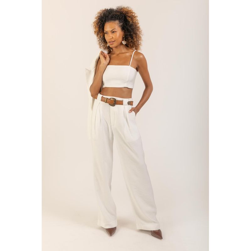 calca-pantalona-aurora-off-white-OFF-WHITE-005-00754-PP