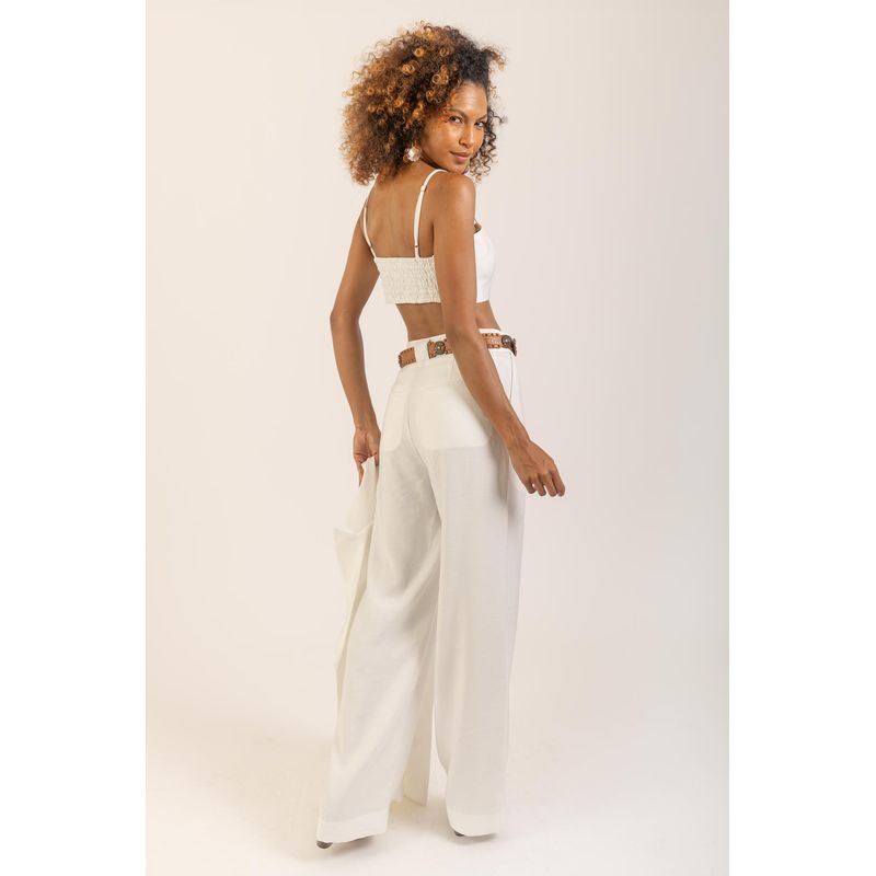 calca-pantalona-aurora-off-white-OFF-WHITE-005-00754-PP