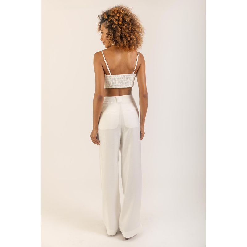 calca-pantalona-aurora-off-white-OFF-WHITE-005-00754-PP