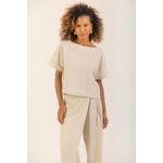 blusa-nascente-natural-NATURAL-014-00763-PP