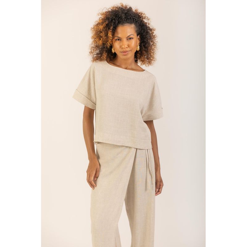 blusa-nascente-natural-NATURAL-014-00763-PP