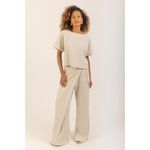 blusa-nascente-natural-NATURAL-014-00763-PP