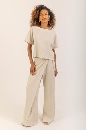 blusa nascente natural