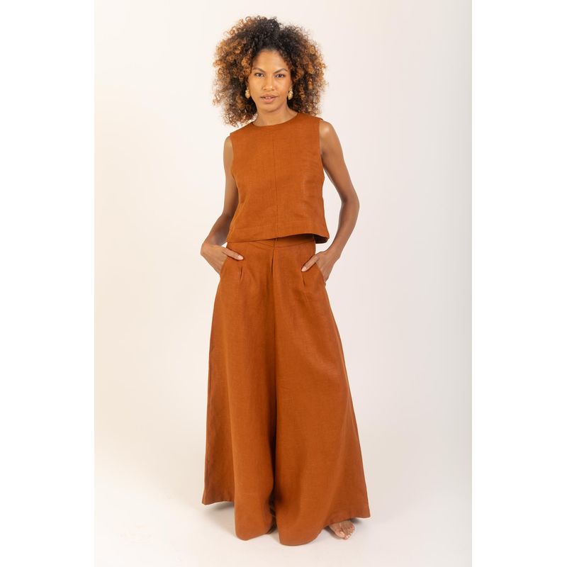 calca-100--linho-pantalona-agafay-jatoba-JATOBA-089-00757-PP