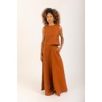 calca-100--linho-pantalona-agafay-jatoba-JATOBA-089-00757-PP