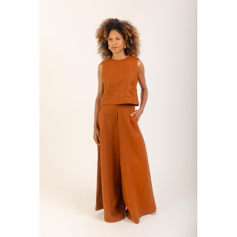 calca-100--linho-pantalona-agafay-jatoba-JATOBA-089-00757-PP