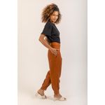 calca-100--linho-artemis-jatoba-JATOBA-089-00751-PP