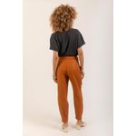 calca-100--linho-artemis-jatoba-JATOBA-089-00751-PP