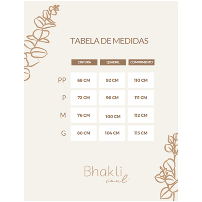 calca-100--linho-artemis-jatoba-JATOBA-089-00751-PP