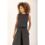 regata-100--linho-despertar-preto-PRETO-002-00759-PP