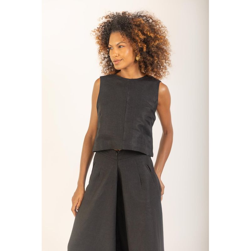 regata-100--linho-despertar-preto-PRETO-002-00759-PP