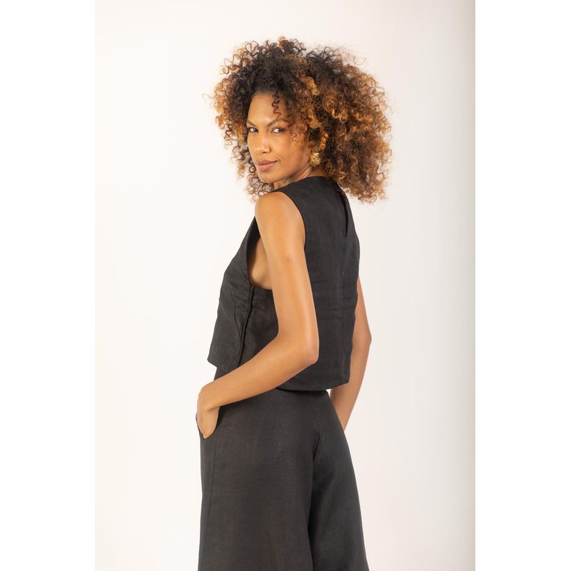 regata-100--linho-despertar-preto-PRETO-002-00759-PP