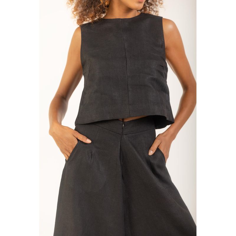 regata-100--linho-despertar-preto-PRETO-002-00759-PP