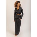 camisa-100--linho-despertar-preto-PRETO-002-00311-PP