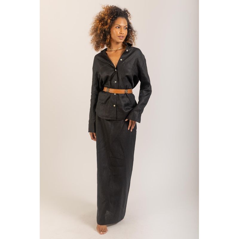 camisa-100--linho-despertar-preto-PRETO-002-00311-PP