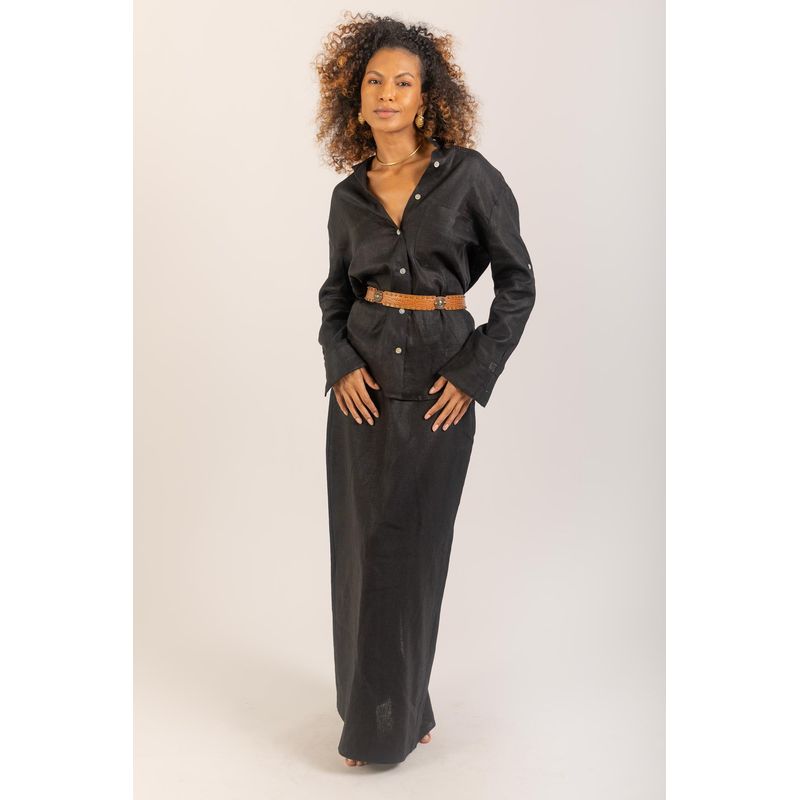 camisa-100--linho-despertar-preto-PRETO-002-00311-PP