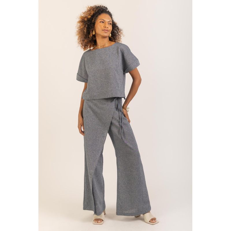 calca-nascente-indigo--INDIGO-008-00770-PP