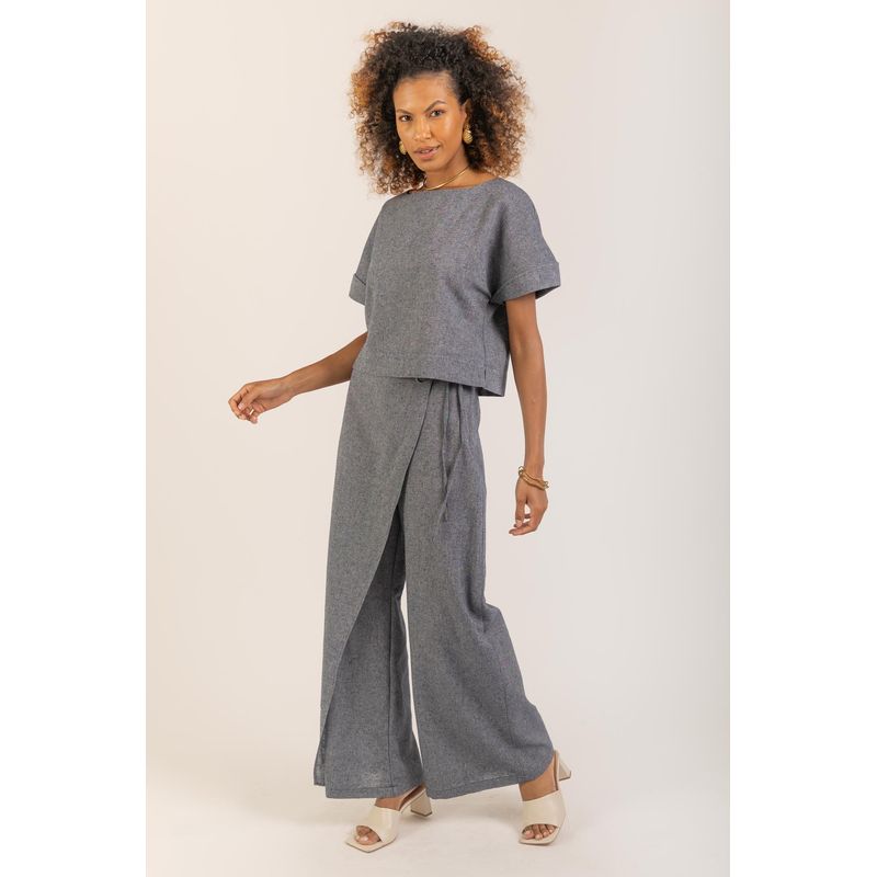 calca-nascente-indigo--INDIGO-008-00770-PP