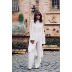 calca-pantalona-soho-aveia-AVEIA-073-00792-PP