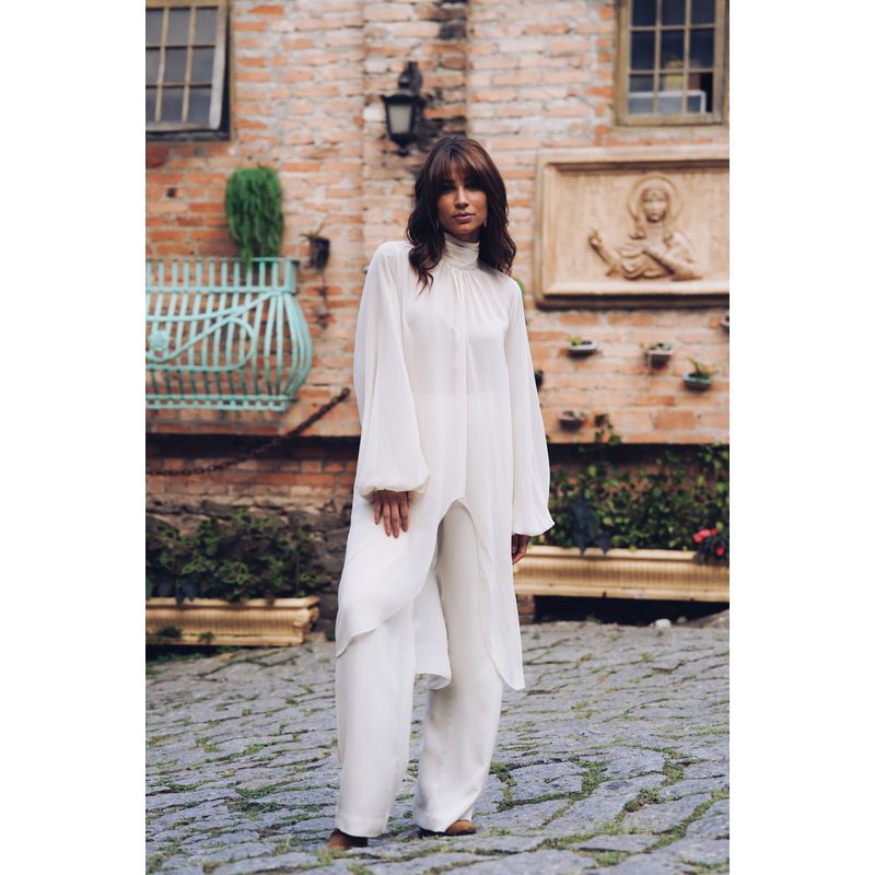 calca-pantalona-soho-aveia-AVEIA-073-00792-PP