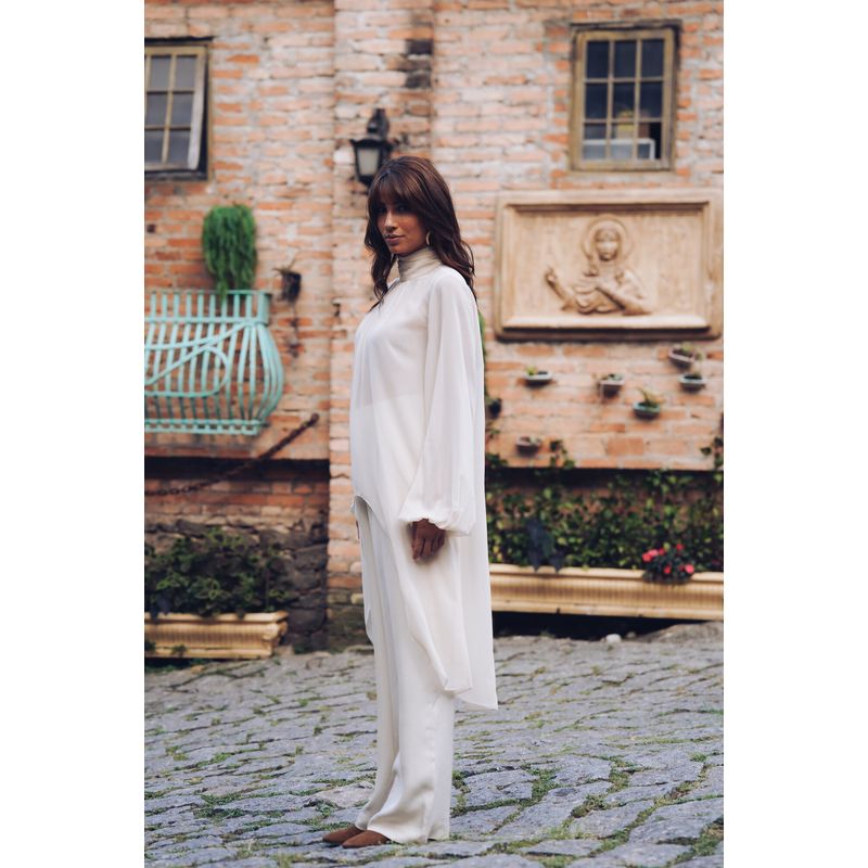 calca-pantalona-soho-aveia-AVEIA-073-00792-PP