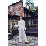 calca-pantalona-soho-aveia-AVEIA-073-00792-PP
