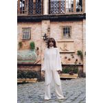 calca-pantalona-soho-aveia-AVEIA-073-00792-PP