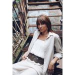 camisa-jardim-secreto-OFF-WHITE-005-00814-PP