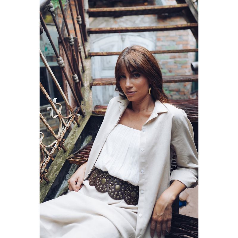 camisa-jardim-secreto-OFF-WHITE-005-00814-PP