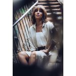 camisa-jardim-secreto-OFF-WHITE-005-00814-PP