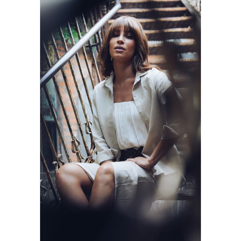 camisa-jardim-secreto-OFF-WHITE-005-00814-PP