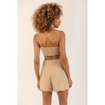 top-aurora-rami-RAMI-087-00773-PP