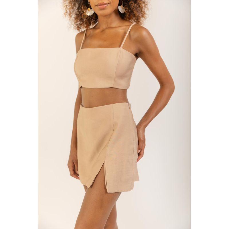 top-aurora-rami-RAMI-087-00773-PP