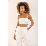 top-aurora-off-white-OFF-WHITE-005-00415-PP