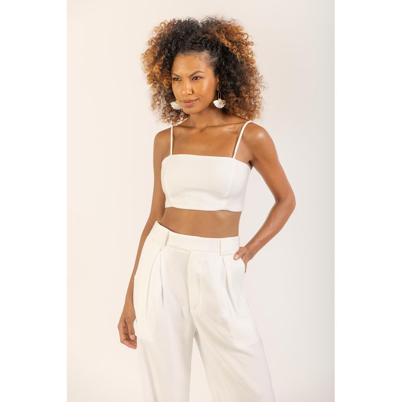 top-aurora-off-white-OFF-WHITE-005-00415-PP