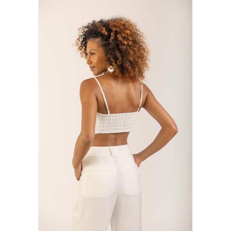 top-aurora-off-white-OFF-WHITE-005-00415-PP