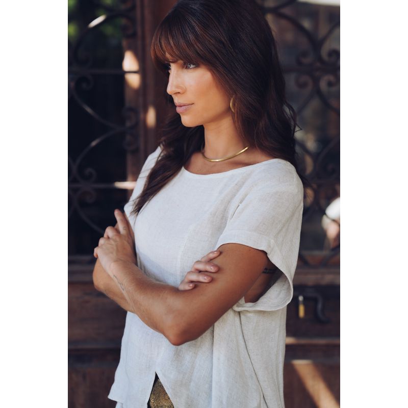 blusa-cura-NATURAL-014-00735-PP