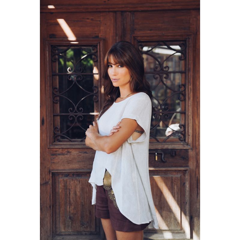 blusa-cura-NATURAL-014-00735-PP
