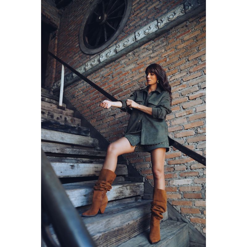 saia-le-moon-verde-militar-VERDE-MILITAR-019-00820-PP