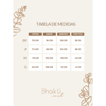 saia-le-moon-verde-militar-VERDE-MILITAR-019-00820-PP