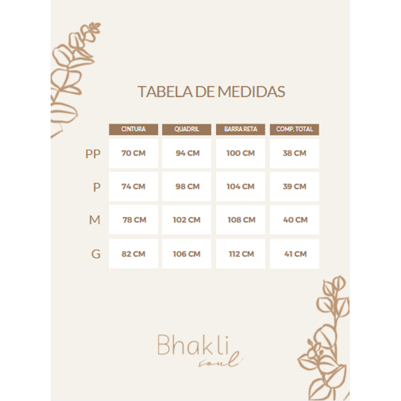 saia-le-moon-verde-militar-VERDE-MILITAR-019-00820-PP