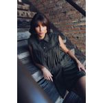 colete-moon-verde-militar-VERDE-MILITAR-019-00819-PP